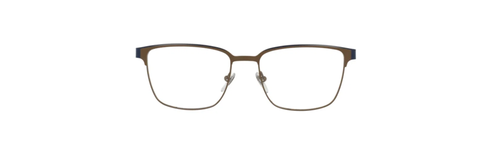 Ducks Unlimited DUCHESTER Eyeglasses - view 8